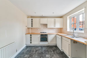 Photo 17- click for photo gallery